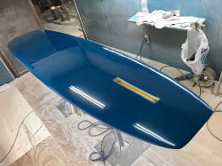 �I�[�o�[�z�[�� �X�L�b�v�t���C �S�[�h���A���h�X�~�X 30_17